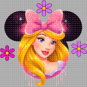 cup lid design-BG 1759